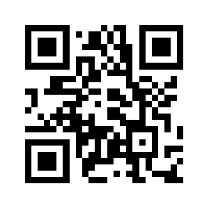 Ahzpcc.biz QR code