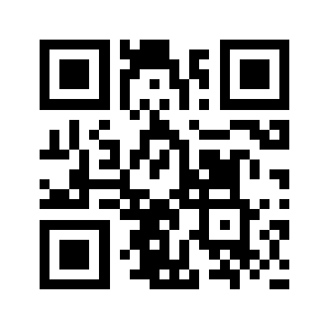 Ahzzbb.asia QR code