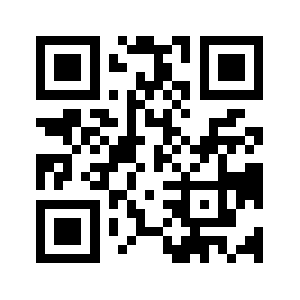 Ai-cai.com QR code