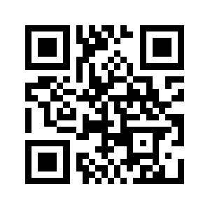 Ai-cat.com QR code