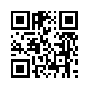 Ai-defined.com QR code