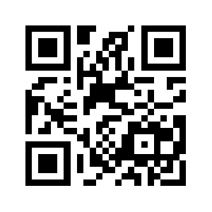 Ai-dingle.com QR code