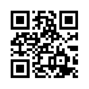 Ai-hci.com QR code