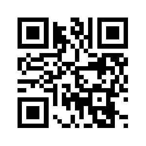 Ai-honar.com QR code