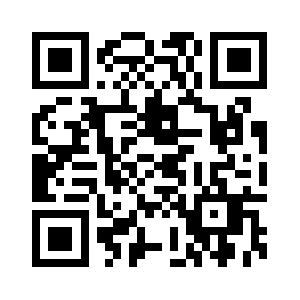 Ai-isleaders.com QR code