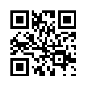 Ai-kitchen.biz QR code