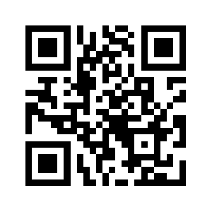 Ai-pay.net QR code