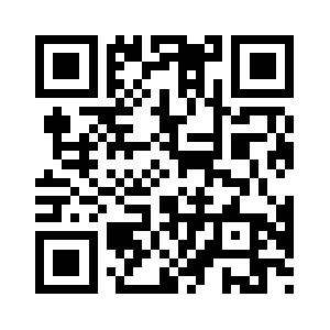 Ai-qing-gong-yu.com QR code