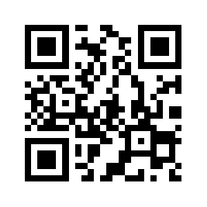 Ai-sika1.com QR code