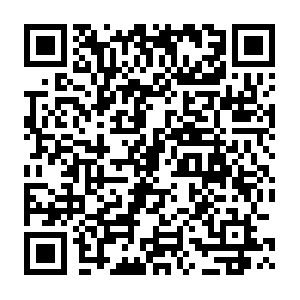 Ai-slb-js-315011131.us-west-1.elb.amazonaws.com QR code