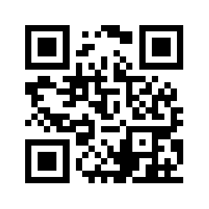 Ai-suo.com QR code