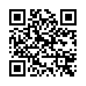 Ai-tokunaga.com QR code