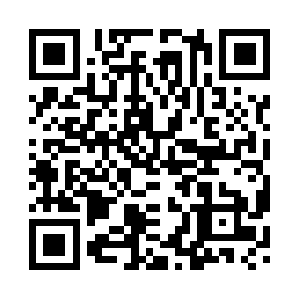 Ai.advertisement.alibabacorp.sm.cn QR code