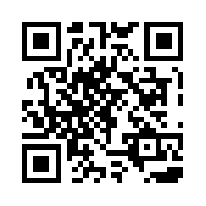 Ai.bdstatic.com QR code