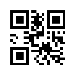 Ai.edu QR code