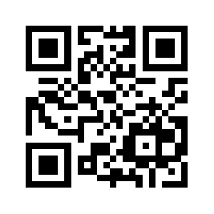 Ai.sicent.com QR code