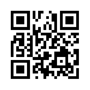 Ai155.com QR code