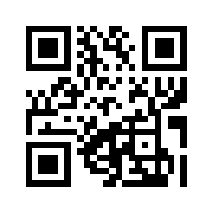 Ai1668.com QR code