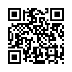 Ai2enterprise.com QR code