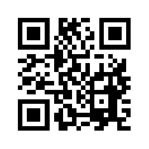 Ai2h4s0o4.biz QR code