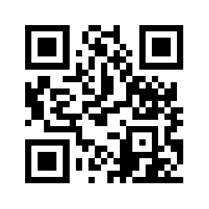 Ai2tci.biz QR code