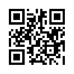 Ai4edu.com QR code