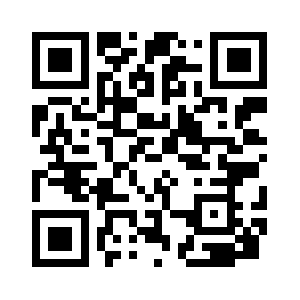 Ai4elementi.com QR code