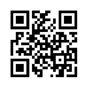 Ai52.net QR code