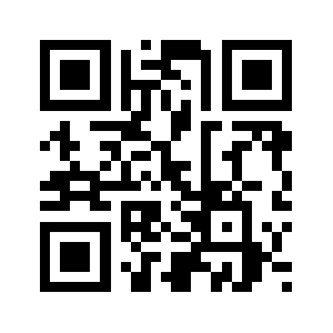 Ai521.red QR code