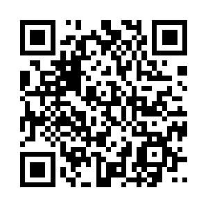 Ai5dzrakuten2jwgpyc84.com QR code