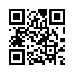 Ai624.com QR code