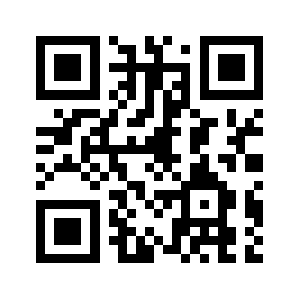 Ai6677.com QR code