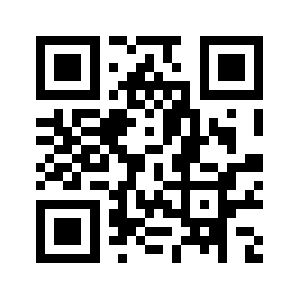 Ai755.com QR code