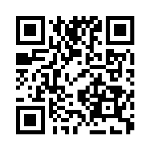 Ai7dhejwgirkjrkp.com QR code