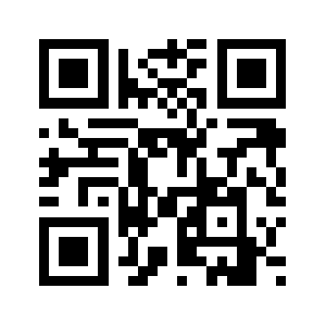 Ai841.com QR code