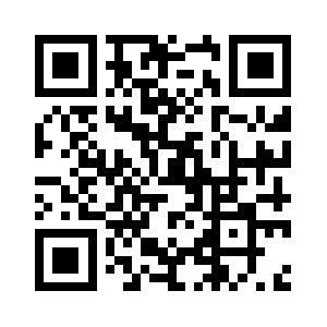 Ai8x5h5r9ce9-pufzt3p.biz QR code