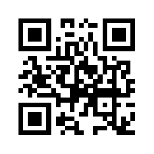 Ai928.com QR code