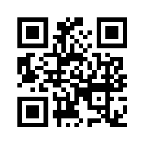 Ai948.com QR code