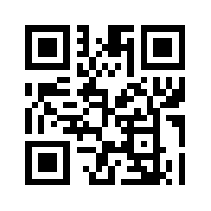 Ai9558.com QR code