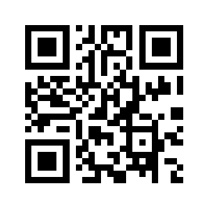 Ai9go.com QR code