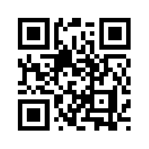 Aia-figc.it QR code