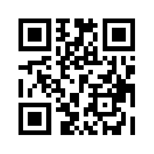 Aia.org.nz QR code