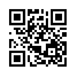 Aia39.com QR code