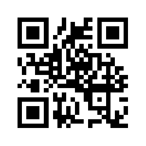 Aia49.com QR code