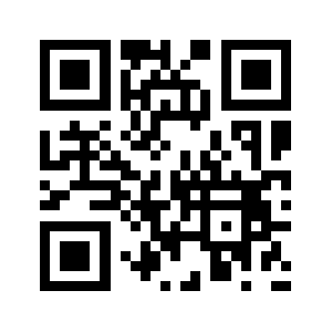 Aia58.com QR code