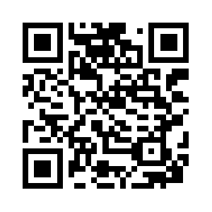 Aiaaircargo.com QR code