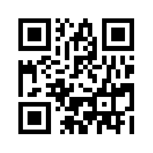 Aiacc.org QR code