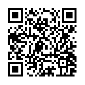 Aiacontinuingeducation.net QR code