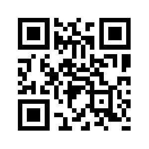 Aiad.com.au QR code