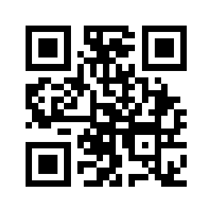 Aiafr.com QR code